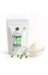 Diet-Food Bia�ko z groszku Zestaw 2 x 200 g