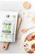 Diet-Food Bia�ko z groszku Zestaw 2 x 200 g
