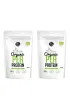 Diet-Food Bia�ko z groszku Zestaw 2 x 200 g