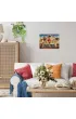 Puzzle 500 el. One Piece Ravensburger