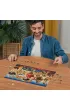 Puzzle 500 el. One Piece Ravensburger