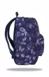 Coolpack, Plecak miejski Scout - Moray (F096926)