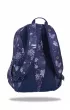 Coolpack, Plecak miejski Scout - Moray (F096926)