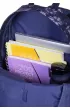 Coolpack, Plecak miejski Scout - Moray (F096926)