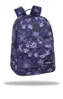 Coolpack, Plecak miejski Scout - Moray (F096926)