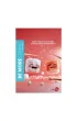 Zeszyt A4 Be More Funny w kratk� 96 stron 100g. 1szt.mix