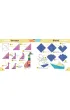 Modele origami