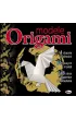 Modele origami