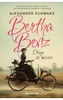 Bertha Benz. Droga do marze�