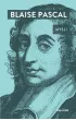Myśli – Blaise Pascal – okładka ebook