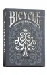 Karty Cinder Bicycle