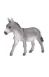 Figurka Osio�