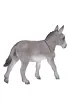 Figurka Osio�