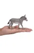 Figurka Osio�