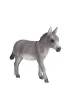 Figurka Osio�