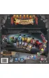 Brzd�k! Weso�a Kompania Lucrum Games