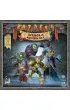 Brzd�k! Weso�a Kompania Lucrum Games