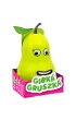Gibka gruszka Rebel