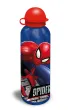 Zestaw �niadani�wka + bidon 500 ml Spiderman SP50006