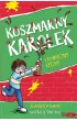 Koszmarny Karolek i konieczny keczup