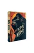 King Kong