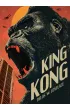 King Kong