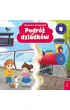 Okienko w przesz�o��. Podr� do dziadk�w