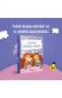 Uwaga, uwaga! Co zrobi Frania?