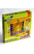 Scooby Doo Potworna �ciana