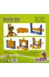 Scooby Doo Potworna �ciana