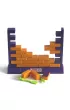 Scooby Doo Potworna �ciana