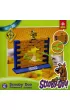 Scooby Doo Potworna �ciana