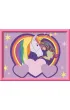 Creart dla dzieci: Unicorn Academy Ravensburger