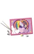 Creart dla dzieci: Unicorn Academy Ravensburger