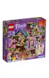 LEGO Friends Domek na drzewie Mii 41335