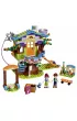 LEGO Friends Domek na drzewie Mii 41335