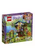 LEGO Friends Domek na drzewie Mii 41335