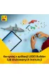 LEGO Creator Gro�ny rekin i skrzynia ze skarbem 31381