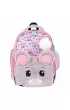 St. Majewski Plecak szkolny Premium 15 cali Mouse