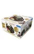 Odtwarzacz CD Bluetooth Harry Potter z efektami �wietlnymi RCD109HP