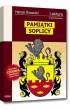 Pami�tki Soplicy