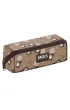 Pi�rnik backup 8 K07 DERFORM