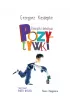Pami�tki detektywa Pozytywki
