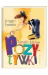 Pami�tki detektywa Pozytywki