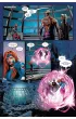 Marvel Fresh X-Men. Czerwoni