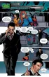 Marvel Fresh X-Men. Czerwoni