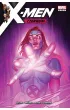 Marvel Fresh X-Men. Czerwoni