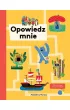 Opowiedz mnie