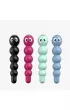 Gra zr�czno�ciowa Nakarm Ptaszka Z�ap Robaczka – 24 m+ Top Bright