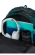 Patio Plecak szkolny Coolpack Prime Pro Bear